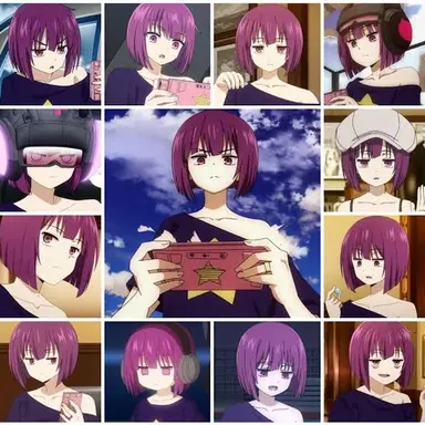 Profile image of 四怨