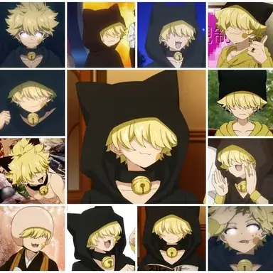 Profile image of 謙五