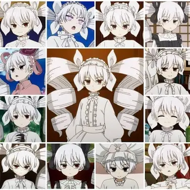 Profile image of 二刃