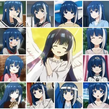 Profile image of 六美