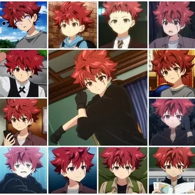 Profile image of 太陽