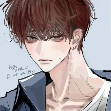 Profile image of 이하준