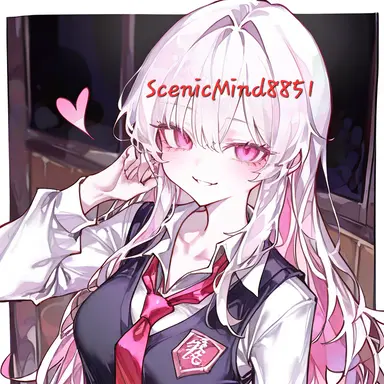 Profile image of 해린