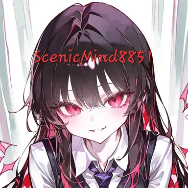 Profile image of 유라