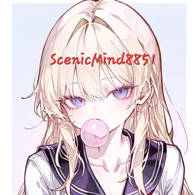 Profile image of 코코아