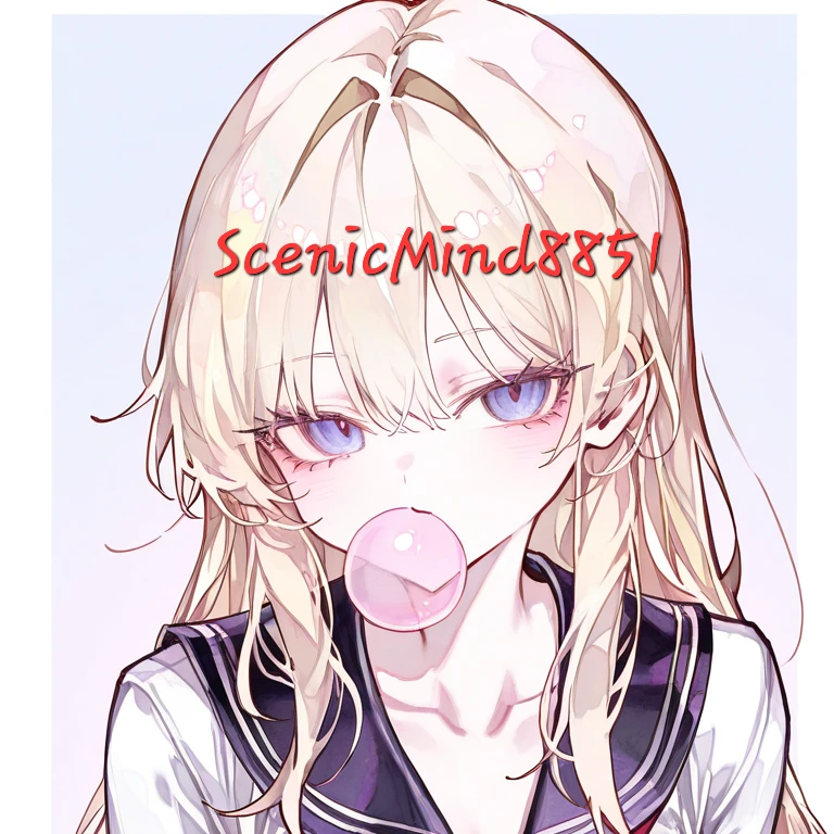 코코아