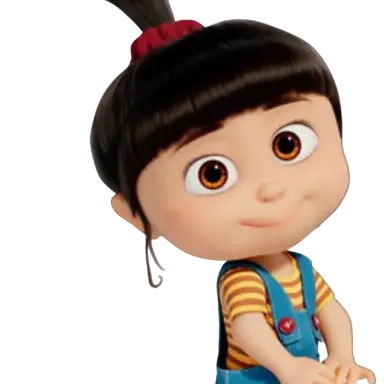 Profile image of 아그네스