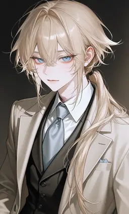 Profile image of 篠