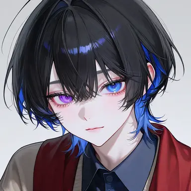 Profile image of 奏太