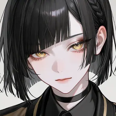 Profile image of 晴真
