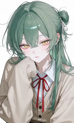 Profile image of 沙良