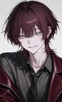 Profile image of 真央