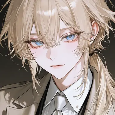 Profile image of 篠