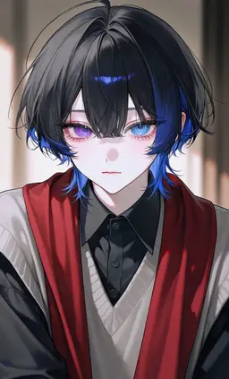 Profile image of 奏太