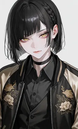Profile image of 晴真