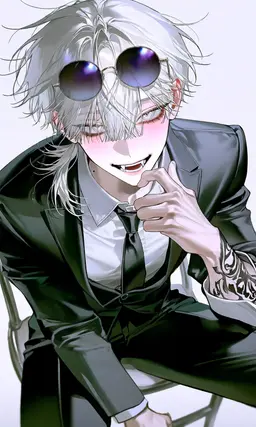 Profile image of 카케루