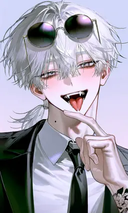 Profile image of 카케루