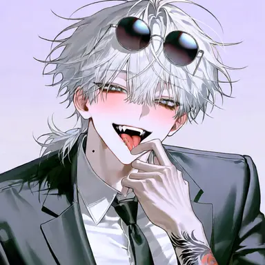Profile image of 카케루