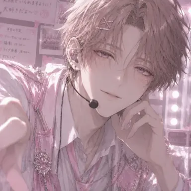 Profile image of 優弥
