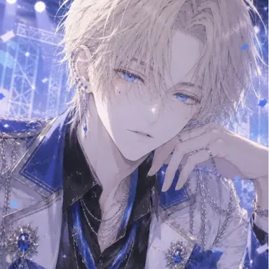 Profile image of 拓哉