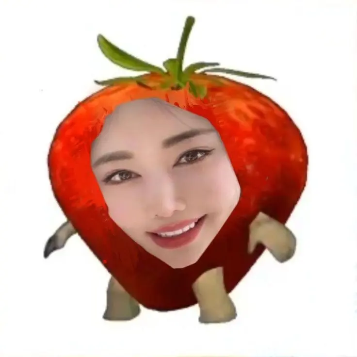 k.sh의 지아페이🥰🤩🥰🤩🥰