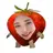 지아페이🥰🤩🥰🤩🥰