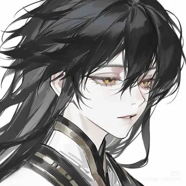 Profile image of 서 휘