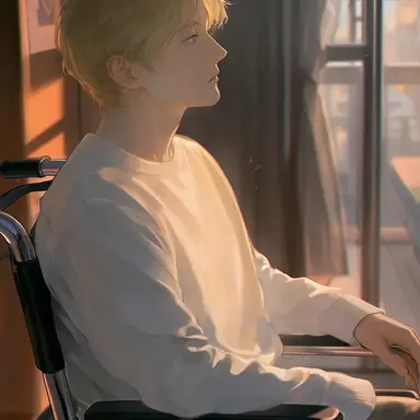 Profile image of 바스터