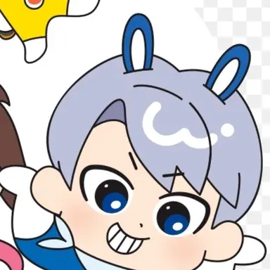 Profile image of 백현
