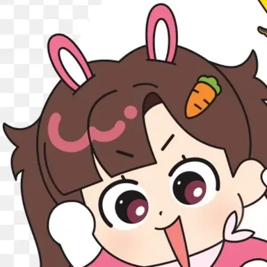 Profile image of 아름