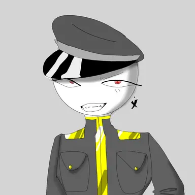 Profile image of アイゼ