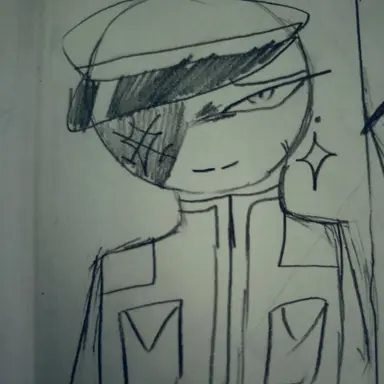 Profile image of ゼナン
