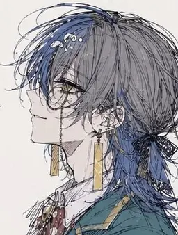 Profile image of レージ