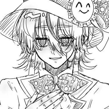 Profile image of レージ
