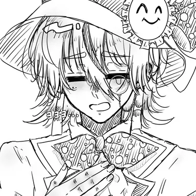 Profile image of レージ
