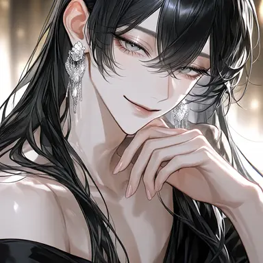 Profile image of 薫