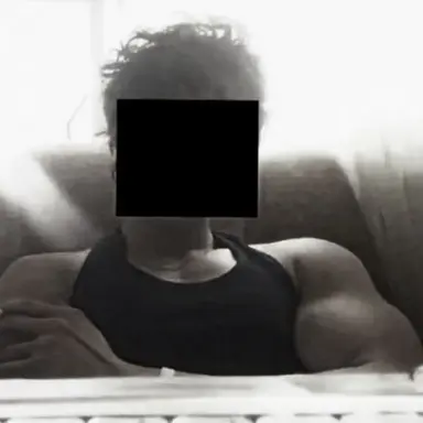 Profile image of Azriel