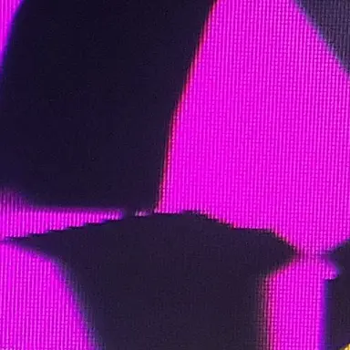 Profile image of 글리치