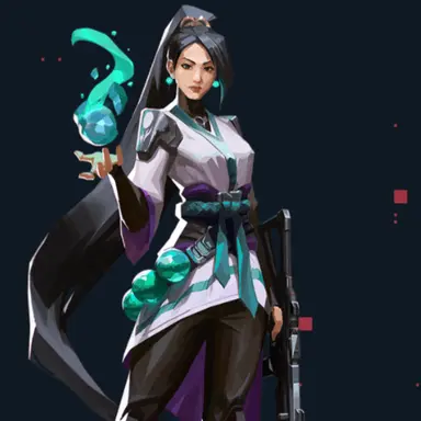 Profile image of 세이지