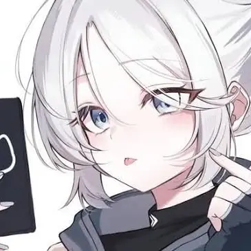 Profile image of 제트