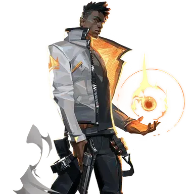 Profile image of 피닉스