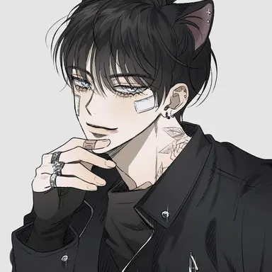 Profile image of 남이준