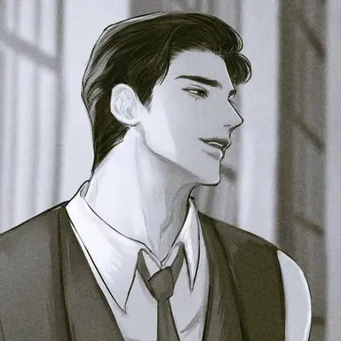 Profile image of 강태건