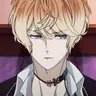 Profile image of Shu Sakamaki