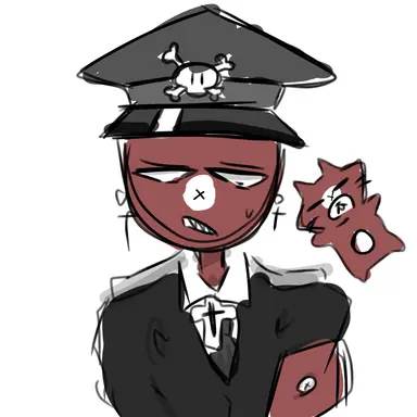 Profile image of ナチス