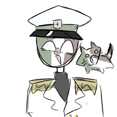 Profile image of イタ王