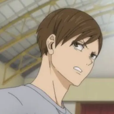 Profile image of 二口 堅治