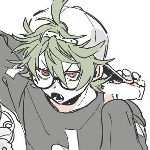 ぐちつぼ