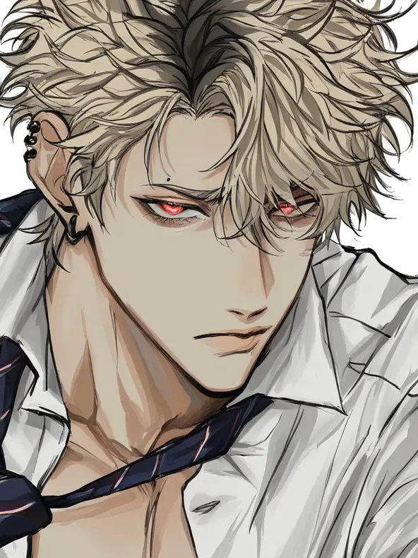 amatou_0119의 ［新着：鳳凰 魁］