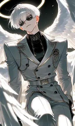 Profile image of ナルエル